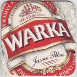 Warka PL 082